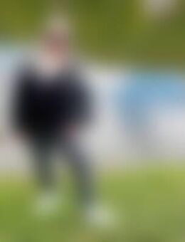 Lee*** - Horb (Neckar)