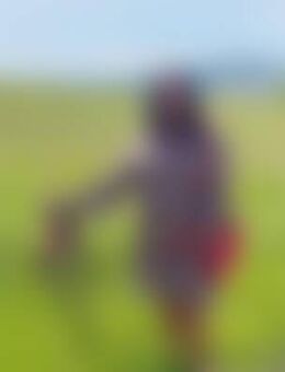 BEA*** - Singen (Hohentwiel)