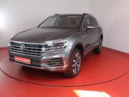 VW Touareg 4.0TDI V8 677,-ohne Anzahlung Neu 103.47 - Horn-Bad Meinberg