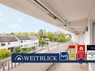 WEITBLICK: Familientraum! - Ditzingen