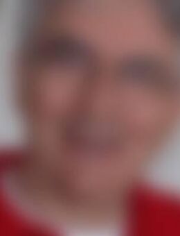 see*** - Siegen (Universitätsstadt)