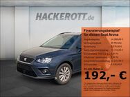 Seat Arona, 1.0 TSI Style EcoTSI Vorb, Jahr 2019 - Laatzen