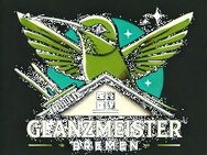 Treppenhausreinigung/Gebäudereinigung - Bremen
