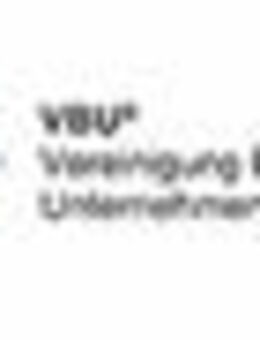 Teamassistenz / Office Manager (m/w/d) - Wuppertal