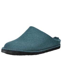 Haflinger Haflinger Hausschuhe Filz Hausschuh