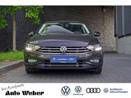 VW Passat Variant, 2.0 TDI Business, Jahr 2023 - Ahlen