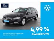 VW Passat Variant, 2.0 TDI Business, Jahr 2023 - Neumarkt (Oberpfalz)