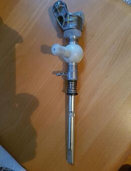 Original Schalthebel Audi VW Skoda Seat 1j0711112e - Koblenz