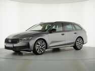 Skoda Octavia, 1.5 COMBI SPORTLINE eTSI MILDHYBRID, Jahr 2024 - Salzgitter