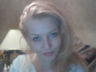 Profil
