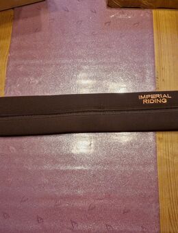 Neu* Imperial Riding Sattellgurt 70 - Grevenbroich