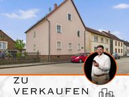 Martinshöhe / Attraktives Einfamilienhaus - Martinshöhe