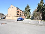 PROVIFREI! Aufgeteiltes MFH mit 13 Whg, 4 Garagen & 3 Außenstellplätzen - Frechen
