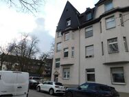 Ihre Zukunft - Ihre Wohnung: 2-Zimmer-Citywohnung - Essen