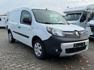 Renault Kangoo, Z E 33 BATTERIEKAUF |, Jahr 2021 - Wiesmoor