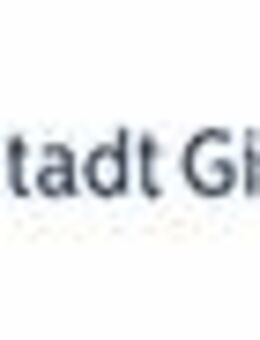 Bauingenieur/in (m/w/d) Straßen- und Brückenbau - Gifhorn