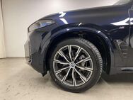 BMW X5 xDrive30d M Sport+AHK+DA-Prof.+PA-Prof.+HK+LED - Rosenheim