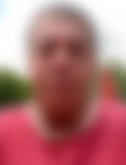 Ben*** - Bad Berleburg Diedenshausen