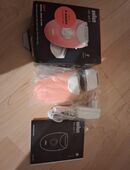 Braun Silk epil 3 in 80687