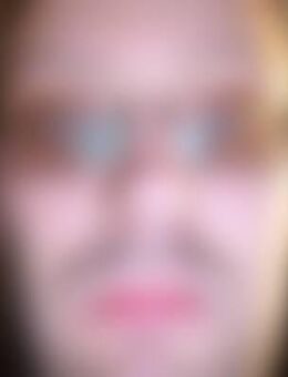 Pac*** - Saarbrücken