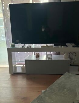 Sideboard - Bretten