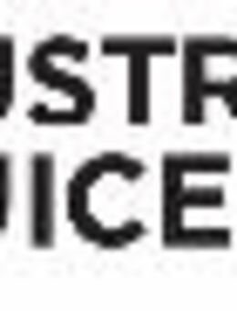 Produktionsmitarbeiter:in (all genders) - Bingen (Rhein)