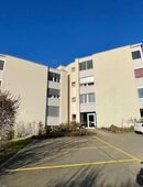 Wohnung in Trogen in 9043