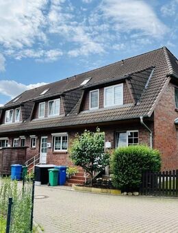 Am Krebssee 4, Ihre neue Kapitalanlage - Königs Wusterhausen