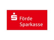 Berater:in Immobilieninvestoren und Bauträger (m/w/d) | bfzzk5 - Kiel