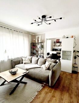 *** Kapitalanleger aufgepasst *** 3-Familienhaus in bevorzugter Wohnlage von Mülheim-Kärlich*** - Mülheim-Kärlich