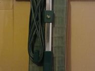 Vorwerk Staubsauger Kobold 120 - Laatzen