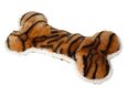 Karlie Hundespielzeug Knochen Jarco - ca. L 30 x B 16 x H 7 cm in 00000