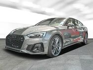 Audi A5, Sportback S line 40 TDI, Jahr 2023 - Köln