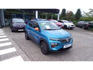 Dacia Spring Comfort Plus - Herzberg (Harz)