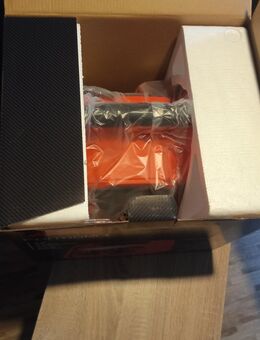 Power Jumpstarter PJ125 - Eichenzell