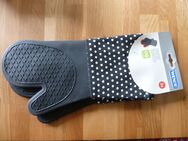 Topfhandschuhe von WENKO - Schleswig