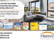bezugsfertiges Einfamilienhaus in Zwenkau - Naturnahes Wohnen mit hoher Lebensqualität - Zwenkau