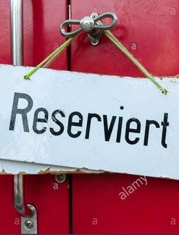 2,5-Raum-Wohnung zum sofortigen Einzug mit EBK - Sömmerda