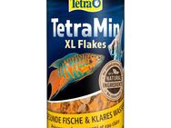 TetraMin XL Flakes - 1 l