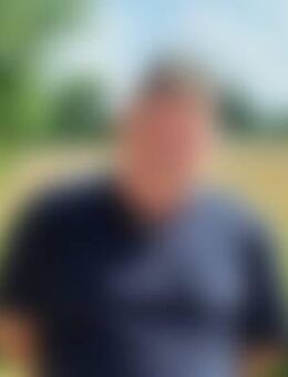 Ger*** - Niederstotzingen