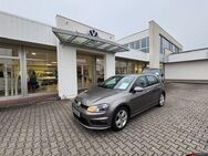 VW Golf, 2.0 TDI 7 Comfortline R-LINE, Jahr 2016 - Pasewalk