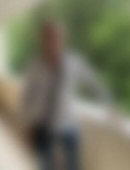 Cla*** - Schwäbisch Hall