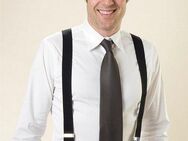 WENKO Hosenträger