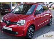 Renault Twingo Electric Techno+Klimaautomatik+Kamera+PDC - Altötting