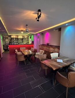 Pension mit Generalmieter 7,7% BMR + ca. 6,25% Abschreibung in Nürnberger Altstadt - Nürnberg