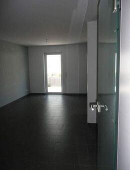 2 ZKB UG in Konz-Könen ca. 50m² Wfl. - Konz