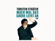 Torsten Sträter,25.03.25 - Lübeck