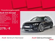 Audi A4 Allroad, quattro 40, Jahr 2023 - Hannover