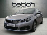 Peugeot 308, 1.5 130 Allure FLA, Jahr 2019 - Herrenberg