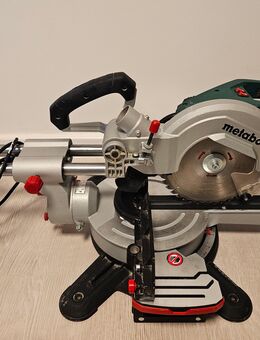 Werkzeug mieten – Pforzheim (privat) - Pforzheim